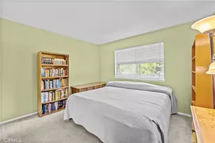 3015 Knollwood Ave, La Verne, CA 91750 - Photo 15