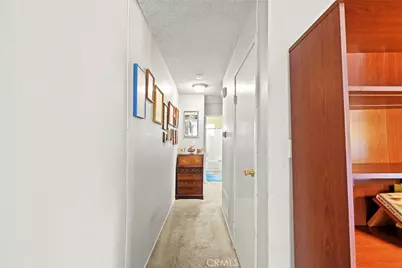 3015 Knollwood Avenue, La Verne, CA 91750 - Photo 13