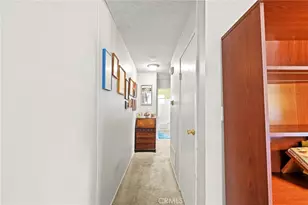 3015 Knollwood Ave, La Verne, CA 91750 - Photo 13