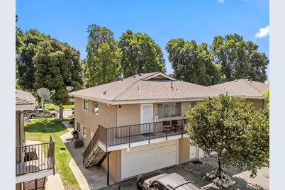 3015 Knollwood Avenue, La Verne, CA 91750 - Photo 3