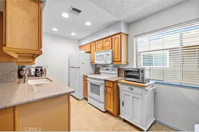 3015 Knollwood Avenue, La Verne, CA 91750 - Photo 11