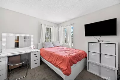 26500 Coconut Lane, Moreno Valley, CA 92555 - Photo 15