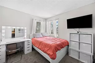 26500 Coconut Ln, Moreno Valley, CA 92555 - Photo 15