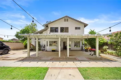 26500 Coconut Lane, Moreno Valley, CA 92555 - Photo 25