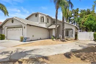 26500 Coconut Lane, Moreno Valley, CA 92555 - Photo 27