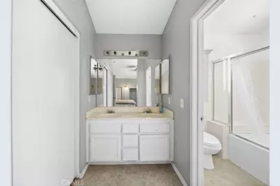 26500 Coconut Lane, Moreno Valley, CA 92555 - Photo 19