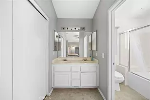 26500 Coconut Ln, Moreno Valley, CA 92555 - Photo 19