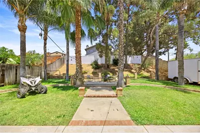 26500 Coconut Lane, Moreno Valley, CA 92555 - Photo 23