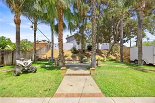 26500 Coconut Ln, Moreno Valley, CA 92555 - Photo 23