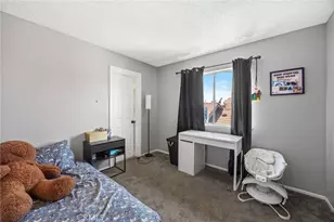 26500 Coconut Ln, Moreno Valley, CA 92555 - Photo 21