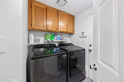 26500 Coconut Lane, Moreno Valley, CA 92555 - Photo 5