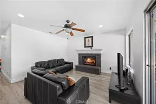 26500 Coconut Ln, Moreno Valley, CA 92555 - Photo 9