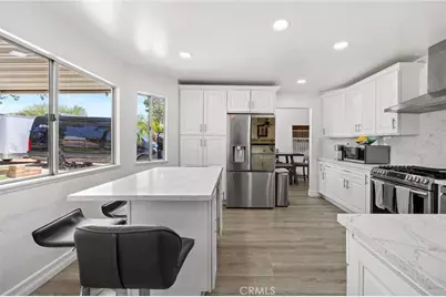 26500 Coconut Lane, Moreno Valley, CA 92555 - Photo 11