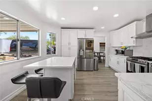 26500 Coconut Ln, Moreno Valley, CA 92555 - Photo 11