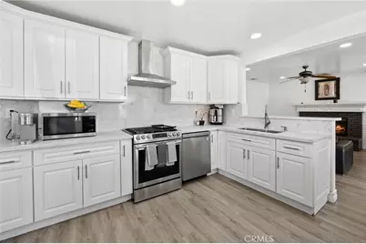 26500 Coconut Lane, Moreno Valley, CA 92555 - Photo 13