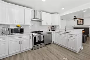 26500 Coconut Ln, Moreno Valley, CA 92555 - Photo 13