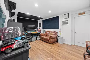 26500 Coconut Ln, Moreno Valley, CA 92555 - Photo 7