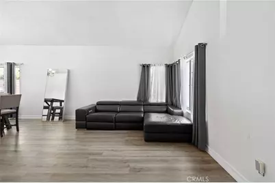 26500 Coconut Lane, Moreno Valley, CA 92555 - Photo 3