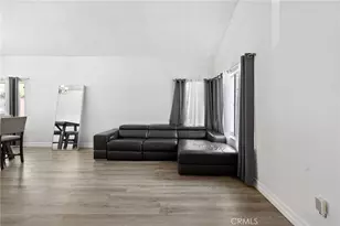 26500 Coconut Ln, Moreno Valley, CA 92555 - Photo 3