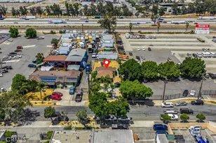 15278 Boyle Ave, Fontana, CA 92337 - Photo 47