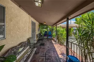 15278 Boyle Ave, Fontana, CA 92337 - Photo 15