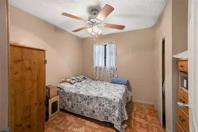 15278 Boyle Avenue, Fontana, CA 92337 - Photo 31