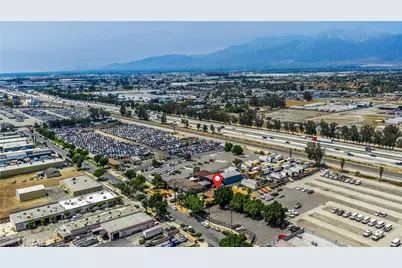 15278 Boyle Avenue, Fontana, CA 92337 - Photo 45