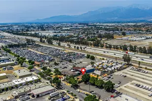 15278 Boyle Ave, Fontana, CA 92337 - Photo 45