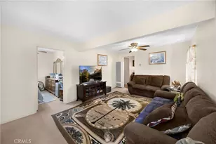 15278 Boyle Ave, Fontana, CA 92337 - Photo 17