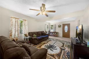 15278 Boyle Ave, Fontana, CA 92337 - Photo 19