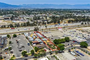 15278 Boyle Ave, Fontana, CA 92337 - Photo 55