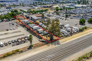 15278 Boyle Ave, Fontana, CA 92337 - Photo 5