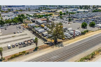 15278 Boyle Avenue, Fontana, CA 92337 - Photo 53