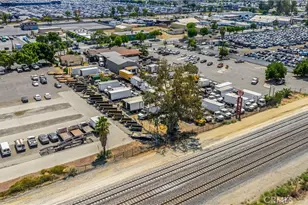 15278 Boyle Ave, Fontana, CA 92337 - Photo 53