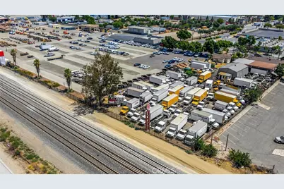 15278 Boyle Avenue, Fontana, CA 92337 - Photo 51