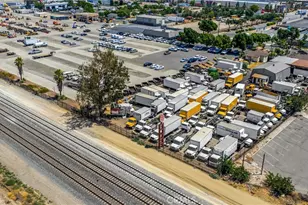 15278 Boyle Ave, Fontana, CA 92337 - Photo 51