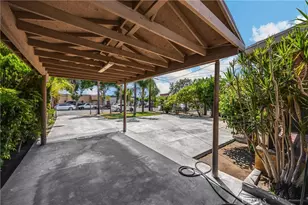 15278 Boyle Ave, Fontana, CA 92337 - Photo 9
