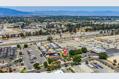 15278 Boyle Avenue, Fontana, CA 92337 - Photo 43