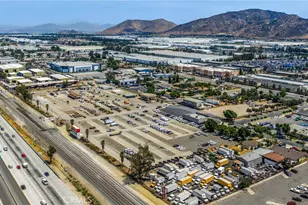 15278 Boyle Ave, Fontana, CA 92337 - Photo 49