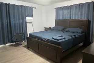 16531 16533 Vine St, Hesperia, CA 92345 - Photo 7