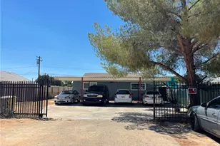 16531 16533 Vine St, Hesperia, CA 92345 - Photo 19