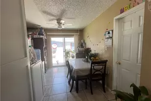 16531 16533 Vine St, Hesperia, CA 92345 - Photo 11