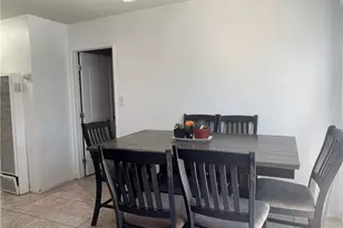 16531 16533 Vine St, Hesperia, CA 92345 - Photo 3