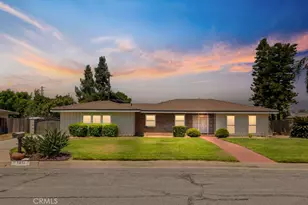 5651 Magnolia Ave, Rialto, CA 92377 - Photo 31