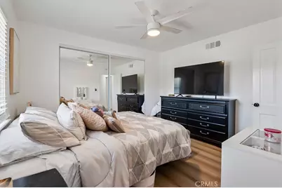 5651 Magnolia Avenue, Rialto, CA 92377 - Photo 15