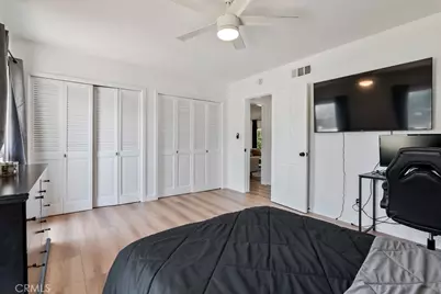 5651 Magnolia Avenue, Rialto, CA 92377 - Photo 19