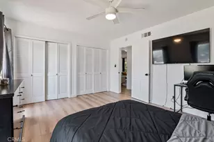 5651 Magnolia Ave, Rialto, CA 92377 - Photo 19