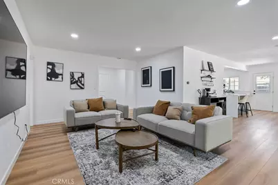 5651 Magnolia Avenue, Rialto, CA 92377 - Photo 7