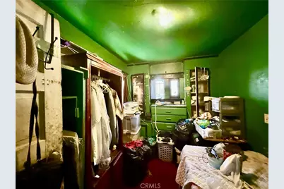 5167 S Gramercy Place, Los Angeles, CA 90062 - Photo 13