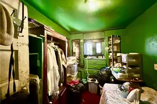 5167 S Gramercy Pl, Los Angeles, CA 90062 - Photo 13